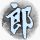 一比一原版联合理工学院文凭学位【degxx.com】