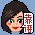 办理高仿京都大学毕业证【degxx.com】