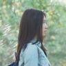 原版加利福尼亚大学学位证【degxx.com】