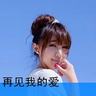 一比一原版南伊利诺伊大学文凭【degxx.com】